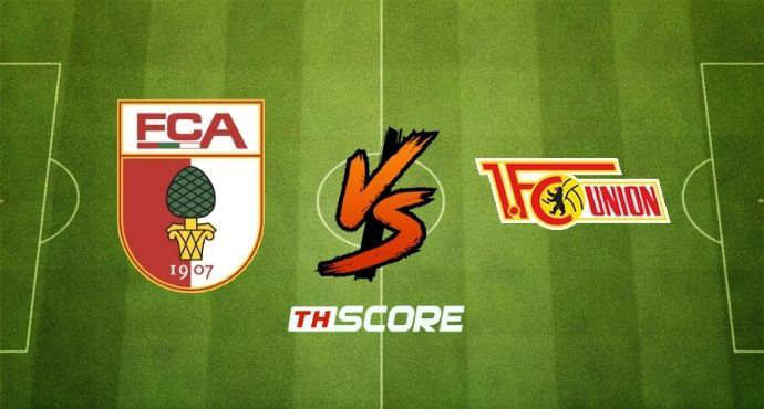 พรีวิวฟุตบอล บุนเดิสลีกา: เอาก์สบวร์ก vs ยูเนี่ยน เบอร์ลิน