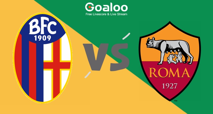 Bologna VS AS Roma Prediction 13th March 2026