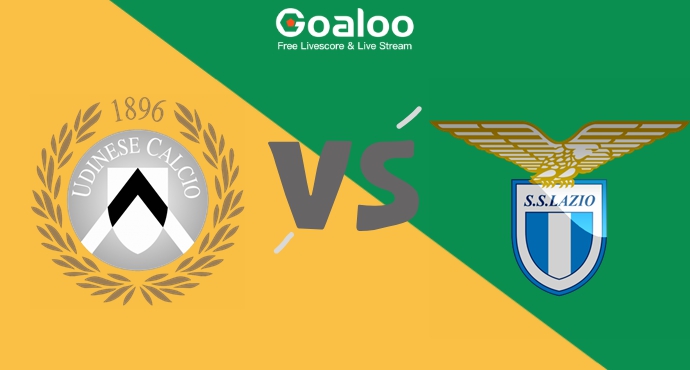 Udinese vs. Lazio: Match Prediction---2026/09/08