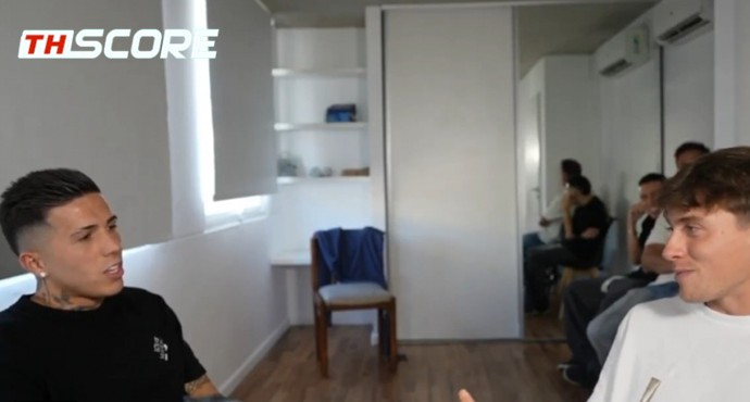 ส่งสัญญาณย้าย? 