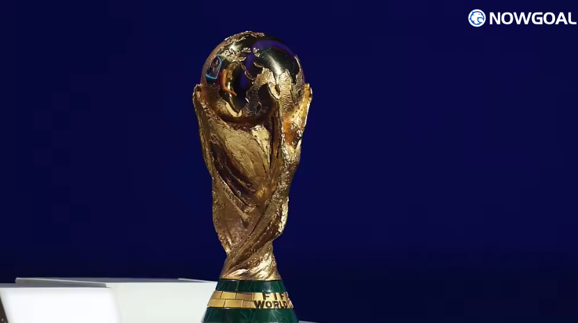 World Cup Curse Watch: Argentina Targeted by Two Major Jinxes, Ballon d'Or Winner Facing Trouble?