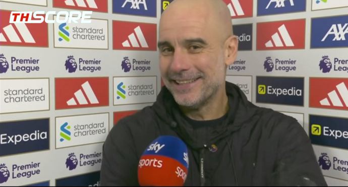 เป๊ปเล่นมุก! ยกเกมนี้คือโฆษณาชั้นดี บอกผู้ตัดสิน 