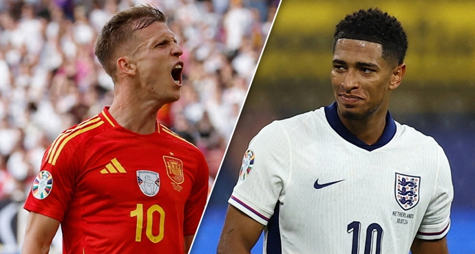 เจ๋งนักแล้วไง 