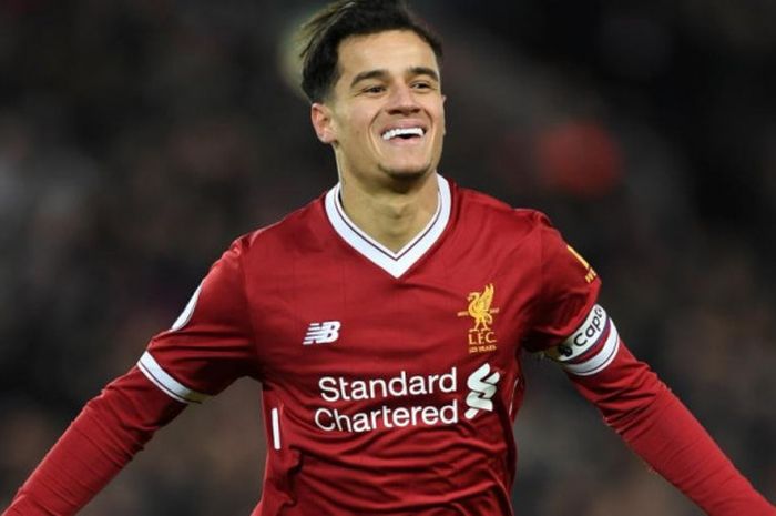 Premier League Officially Lists Best Winter Transfer Signings
