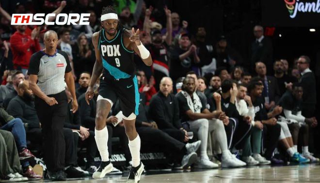 ภาพทีมพิการ! 