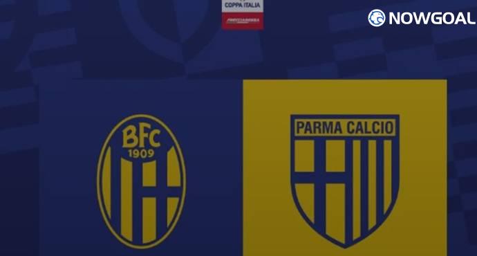 Bologna Aim to Keep the Crown in High-Stakes Derby Clash