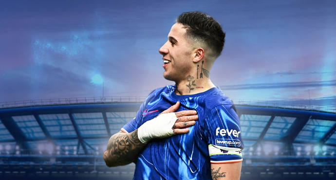 โหดไม่แพ้