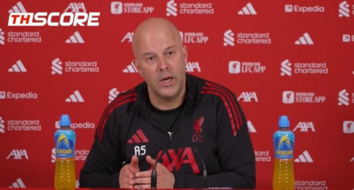 เคล็ดลับสล็อต! เผย 