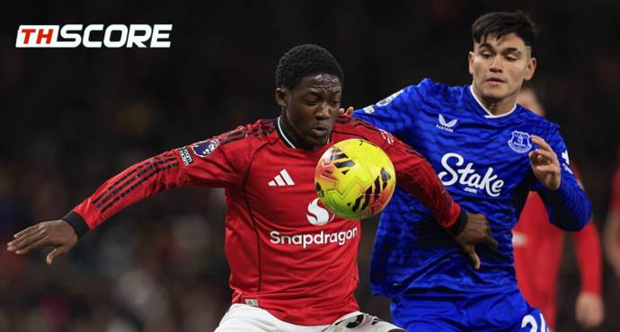 มีพิรุธ! 