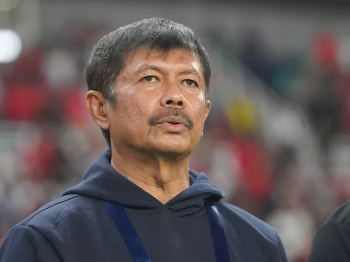 Victory in AFF U-19 is a Boost for Indonesia U-19's Qualification Hopes for AFC U-20 Asian Cup 2025