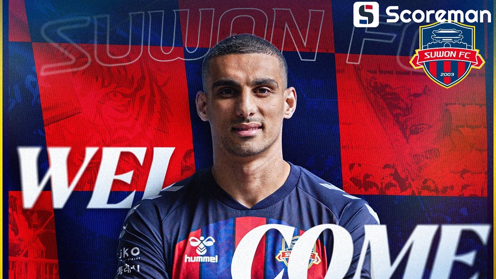 2025시즌 K리그 주목할 외국인 선수는?