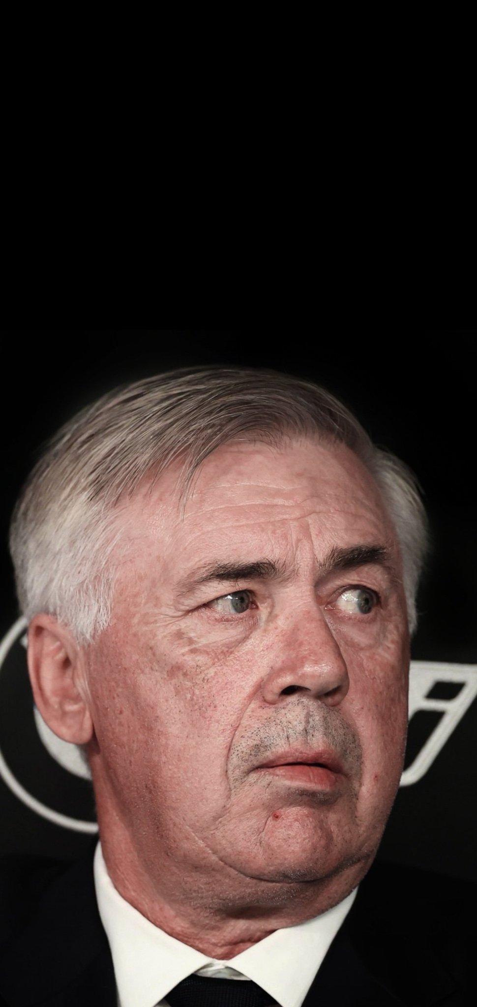 Carlo Ancelotti