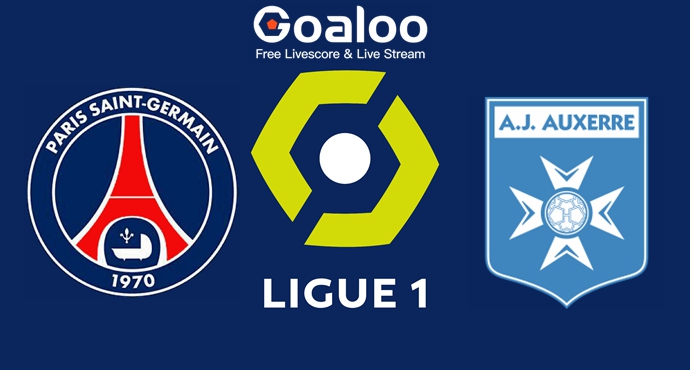 Paris Saint Germain (PSG) VS AJ Auxerre Prediction 28 September 2025