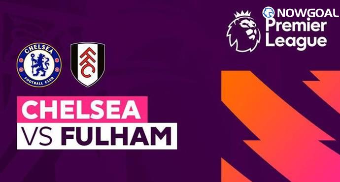 ​London Derby Showdown: Chelsea Aim to Extend Dominance Over Fulham