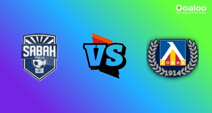 UEFA Conference League---Sabah FK Baku VS Levski Sofia Preview