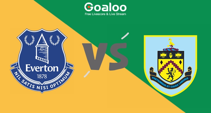 Everton VS Burnley Prediction 4th March 2026