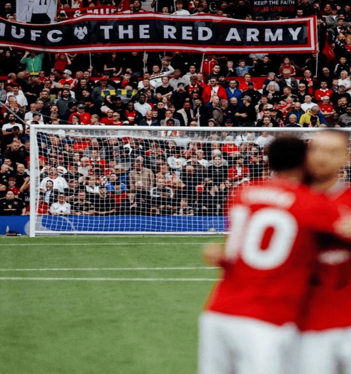 Cunha Injured, Vows Quick Return After United Win