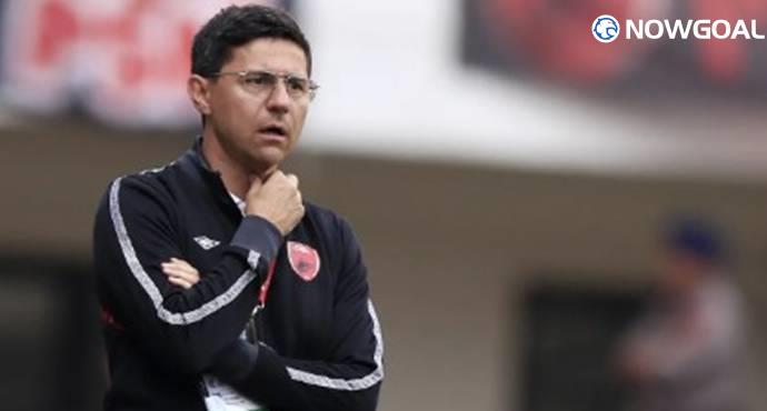 ​PSM Makassar Bring Back Darije Kalezic to Lead 2026/2027 Season Rebuild