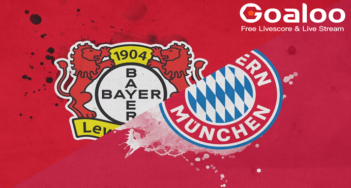 Leverkusen vs Bayern Prediction 12 March 2025
