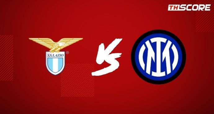 พรีวิวการแข่งขันระหว่าง ลาซิโอ พบ อินเตอร์ มิลาน