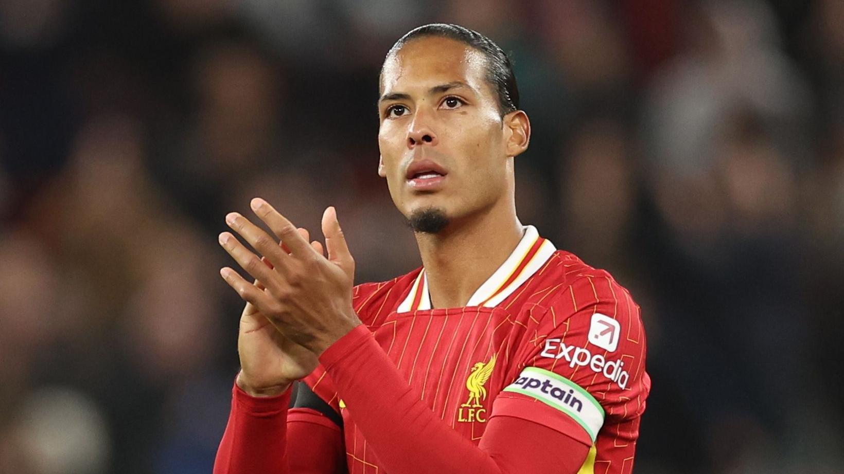 Premier League Officially Lists Best Winter Transfer Signings