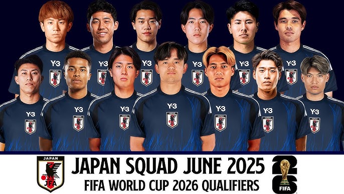 한국 대표팀 선수단 시장가치 아시아 2위...한-일 A대표팀 몸값 약 2배 차이로 벌어졌다