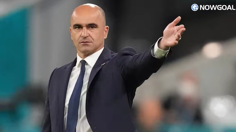 World Cup Curse Watch: Argentina Targeted by Two Major Jinxes, Ballon d'Or Winner Facing Trouble?