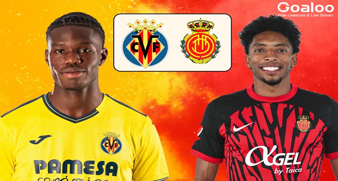 Villarreal vs Mallorca Prediction 21 January 2025