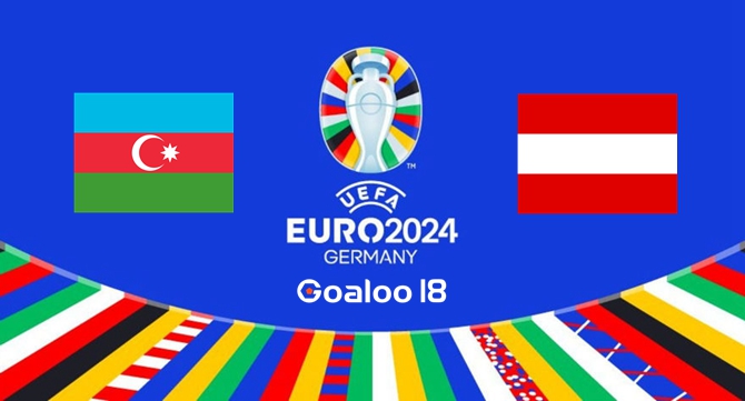 Azerbaijan VS Austria Prediction UEFA European Championship