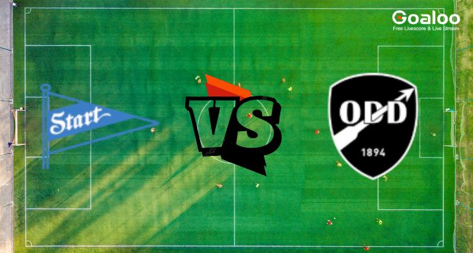 Norway Adeccoligaen Preview: Start Kristiansand VS Odd Grenland