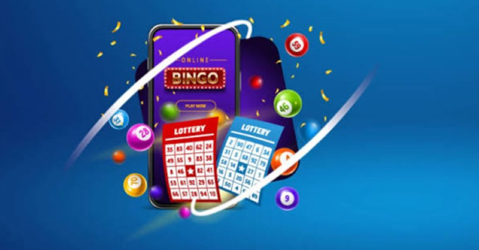 Bingo Go88 and the structure of a complete card