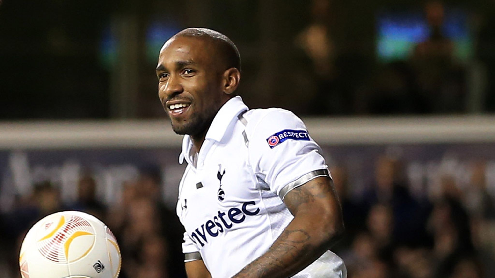 Premier League Officially Lists Best Winter Transfer Signings