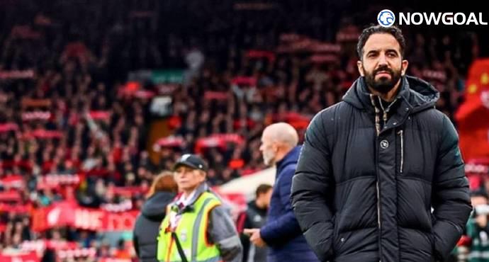 Manchester United Eyes January Move for Atletico’s Conor Gallagher