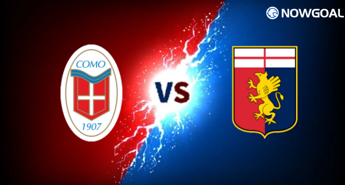 Prediction: Sep 15th Serie A Como vs Genoa