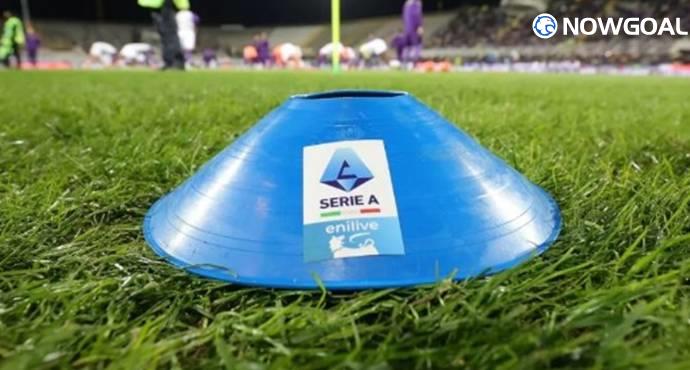 ​Serie A Emerges as Second-Biggest Spender in Record-Breaking January Transfer Window