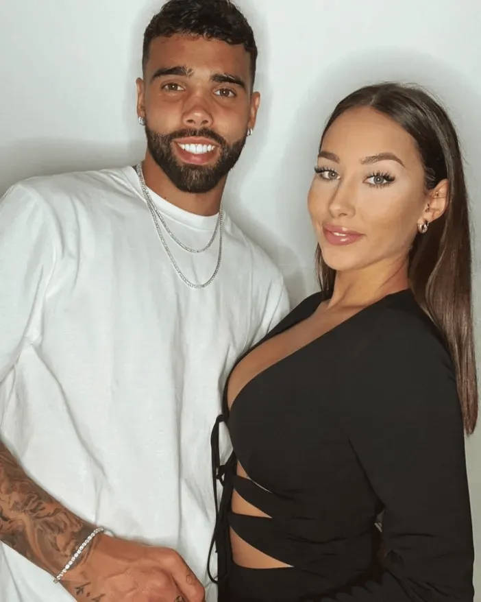 Trận Manchester City vs Arsenal sắp tới, The Sun điểm lại thành viên vợ/bạn gái của cầu thủ hai đội