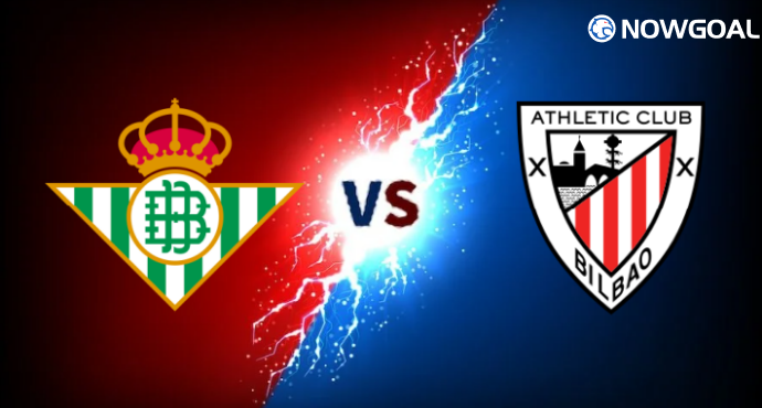 Prediction: August 31th  La Liga - Real Betis vs Athletic Bilbao