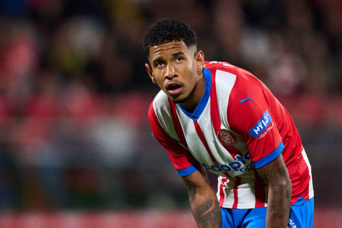 10 best signings of the 2024 summer transfer window so far - ranked