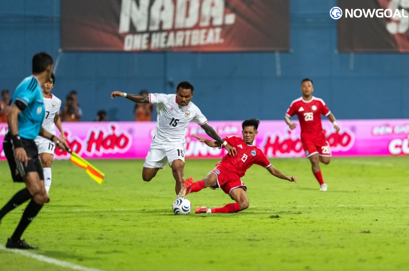 INSPIRED BY 2012 TITLE, SHAH SHAHIRAN EYES COMEBACK AGAINST THAILAND IN SECOND LEG SEMI-FINAL