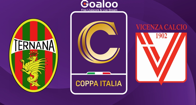 Ternana Calcio vs Vicenza Prediction 29 May 2025