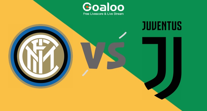 Inter Milan VS Juventus Prediction 14th Feb 2026