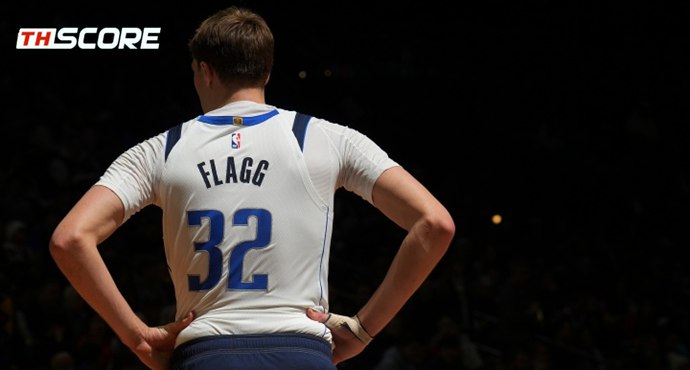 ท็อป 3 ยังแกร่ง! 