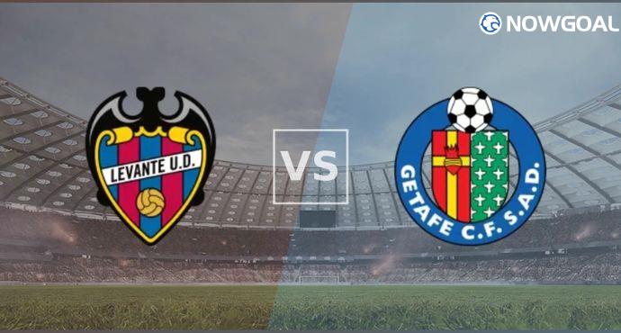 Levante vs Getafe – Match Preview