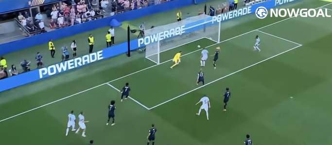 Belgium Cruise Past USA 4-1 to Reach World Cup Quarter-Finals