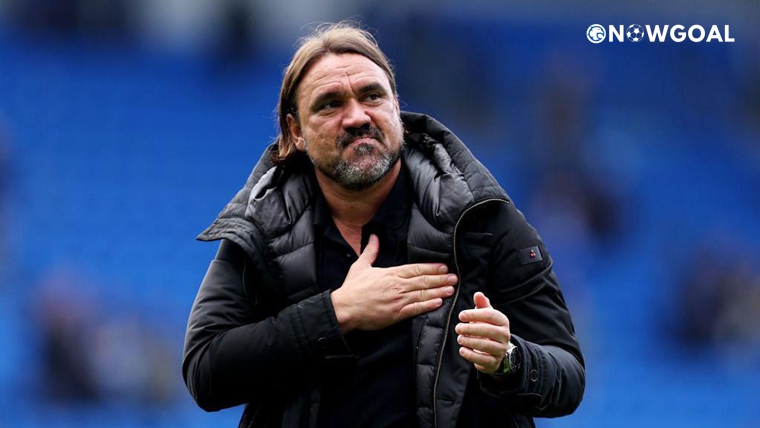 ​£10 million Leeds United star reportedly set for exit