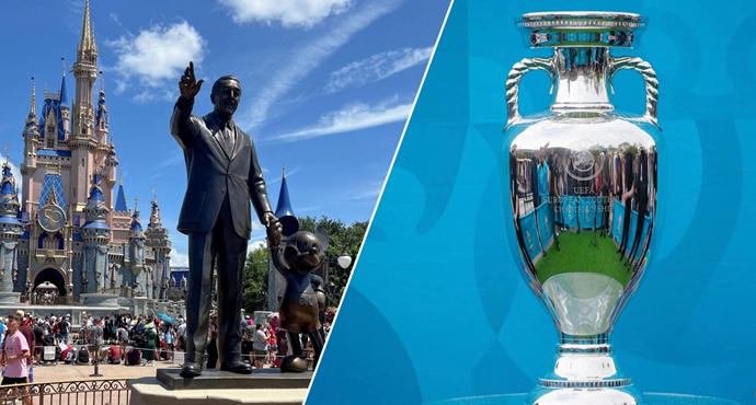 ปุบปับรับโชค 