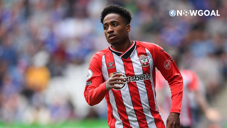 ​West Ham consider move for 27-year-old former Tottenham star