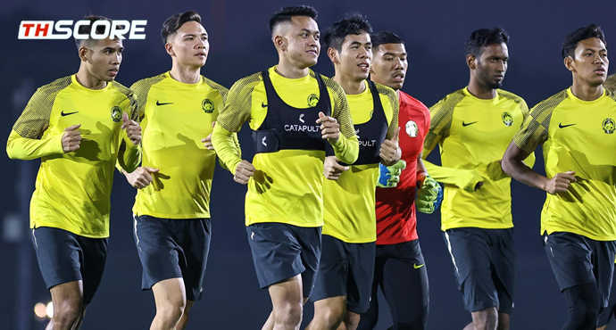 วิเคราะห์ก่อนเกม อาเซียนคัพ 2026: เสือเหลืองเฝ้ารังรอเชือด ลาวต้านยากไร้ทางสู้