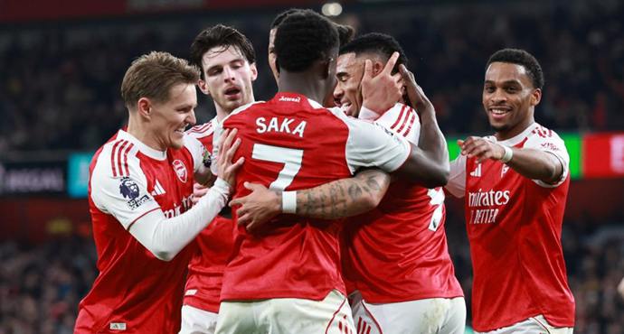 เกือบพลาดท่า! สื่ออังกฤษเผย 