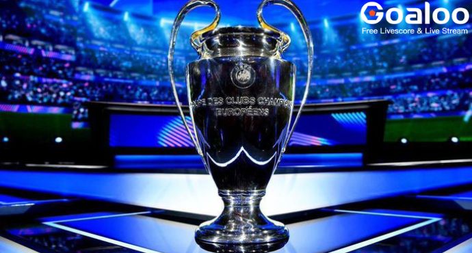 Arsenal Victory Guarantees England Minimum Five Champions League Spots
